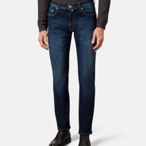 Pierre Cardin model 8820.01 jeans