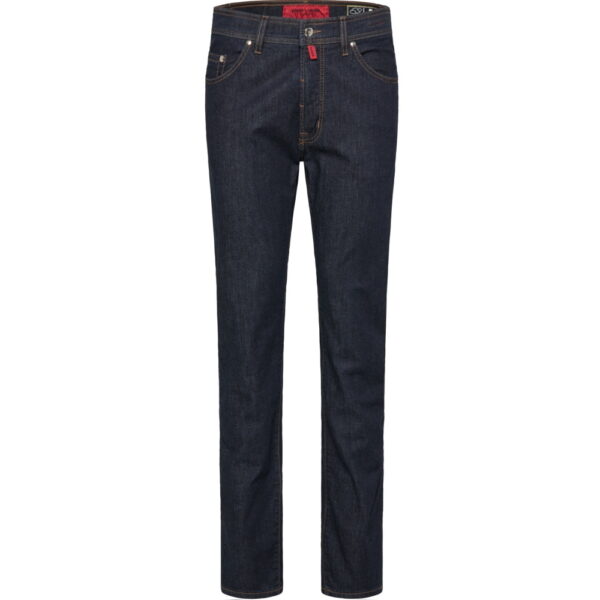 Pierre Cardin airtouch jeans