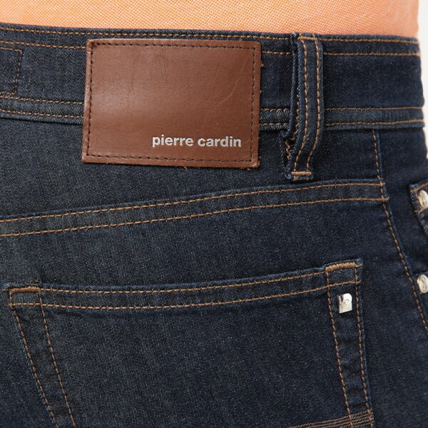 Pierre Cardin airtouch jeans lomme