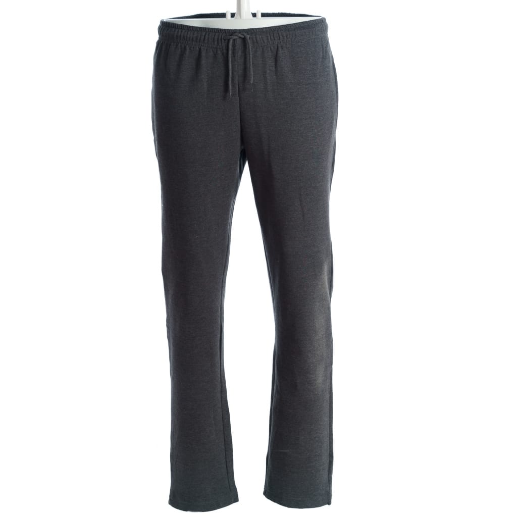 ROBERTO JOGGINGBUKS M. RIB - Billede 2
