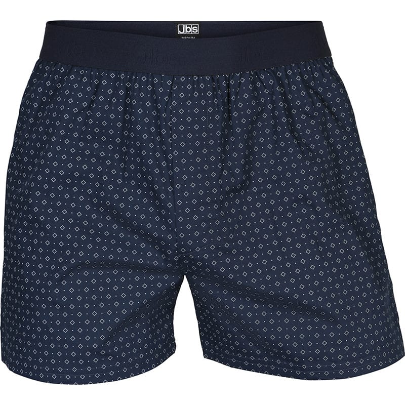 JBS BOXERSHORTS 3PAK - Billede 2