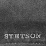 STETSON LEVEL GATSBY KASKET - Billede 4