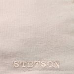 STETSON TEXAS ORGANIC SIXPENCE - Billede 6