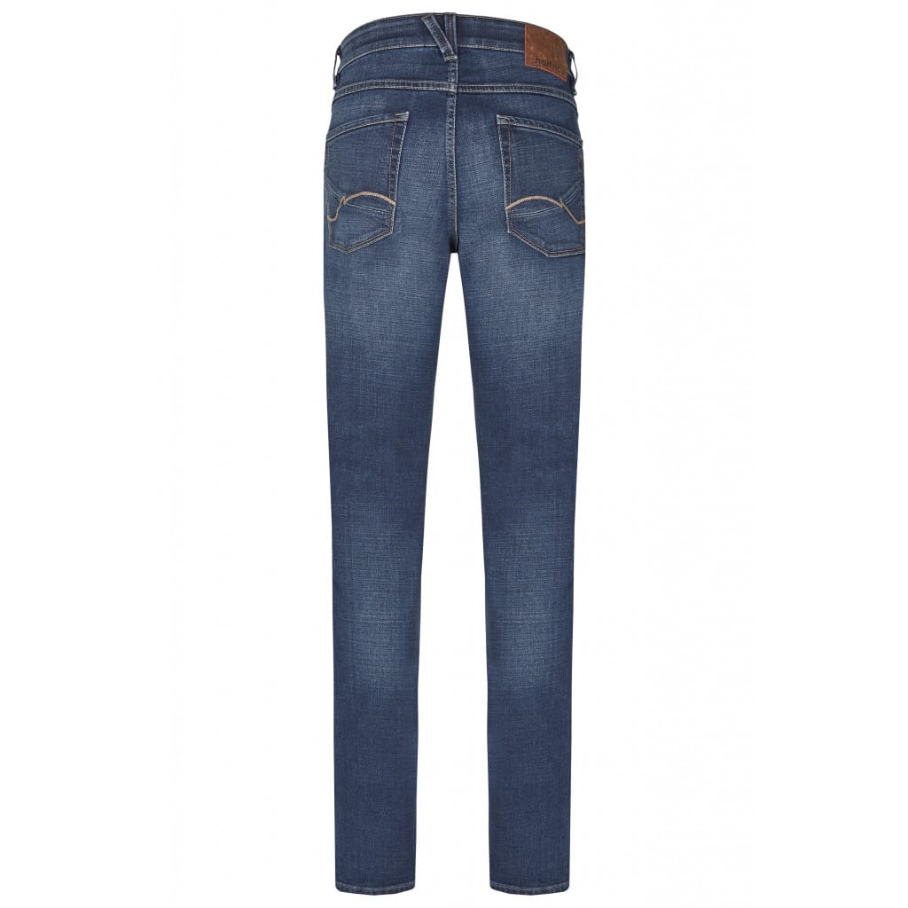 HATTRIC JEANS (model Harris) modern fit - Billede 2