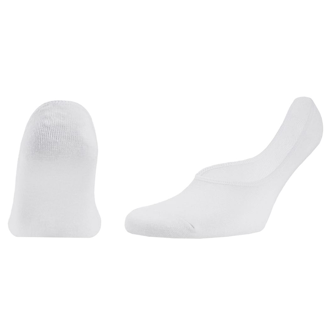 IQ SOX 3pak LAV SOKKER - Billede 5