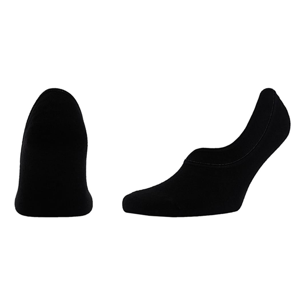 IQ SOX 3pak LAV SOKKER