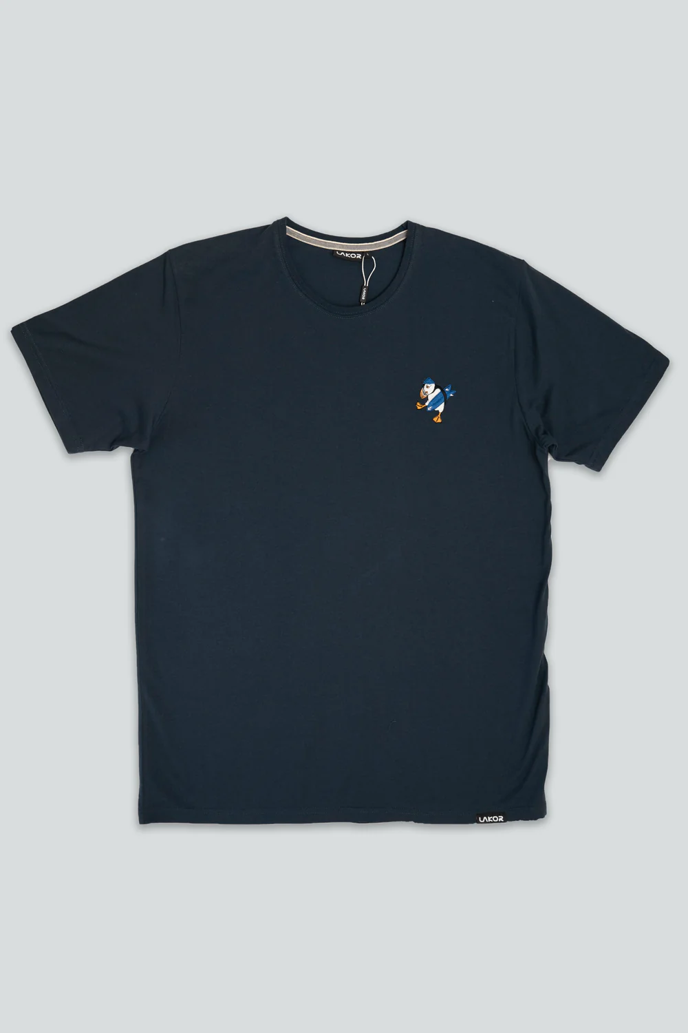Lakor Mini Surf's Up T-shirt