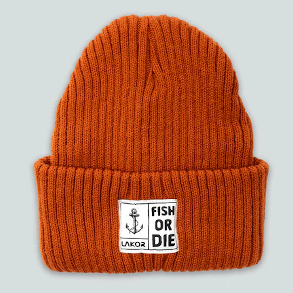 Lakor Skagen Beanie (Flere farver) - Billede 11