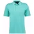Lys Mint