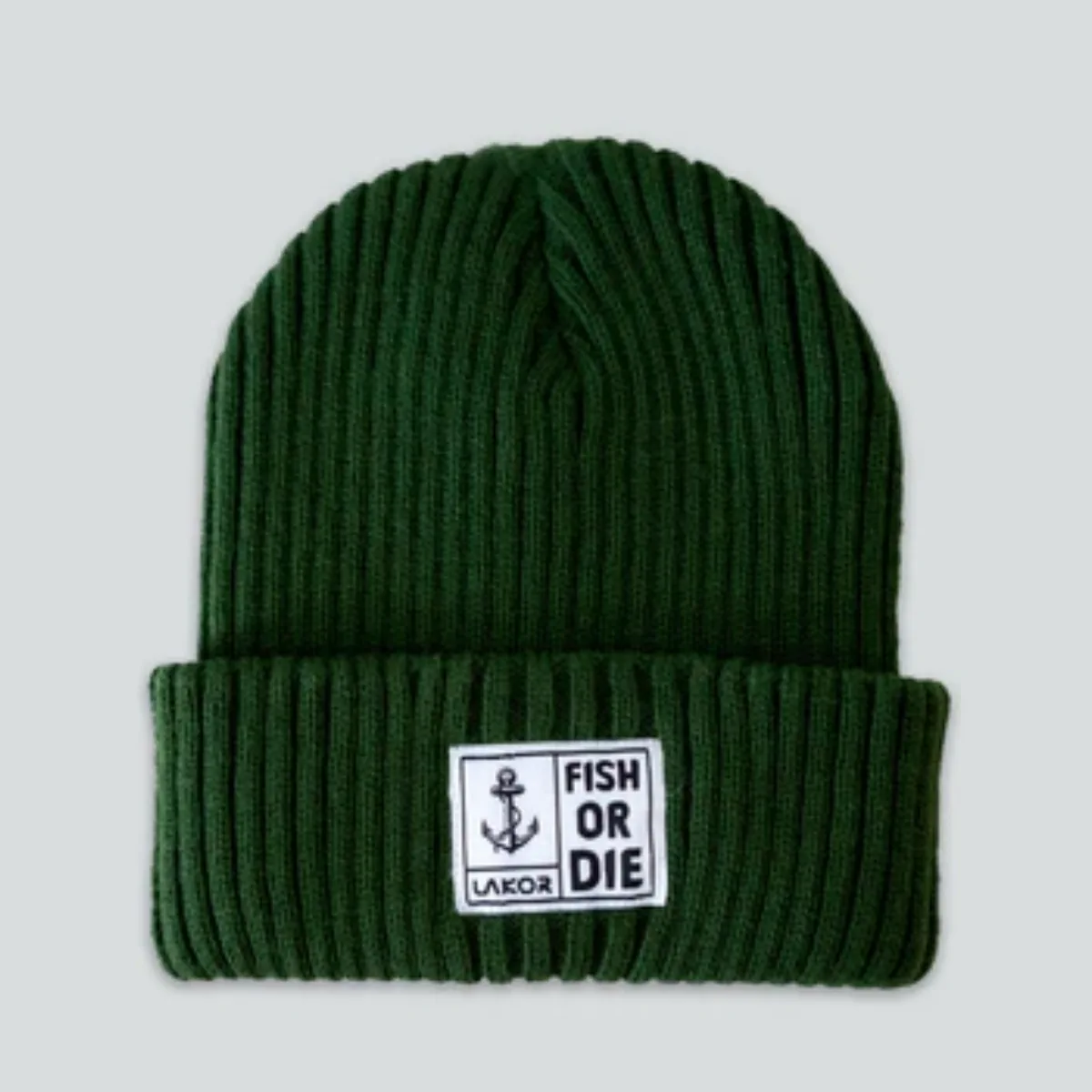 Lakor Skagen Beanie (Flere farver) - Billede 7