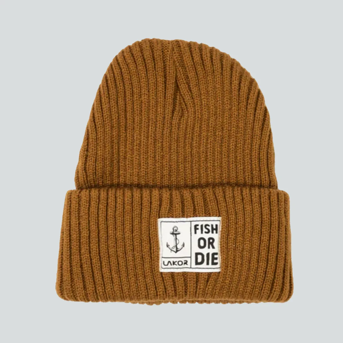 Lakor Skagen Beanie (Flere farver) - Billede 9