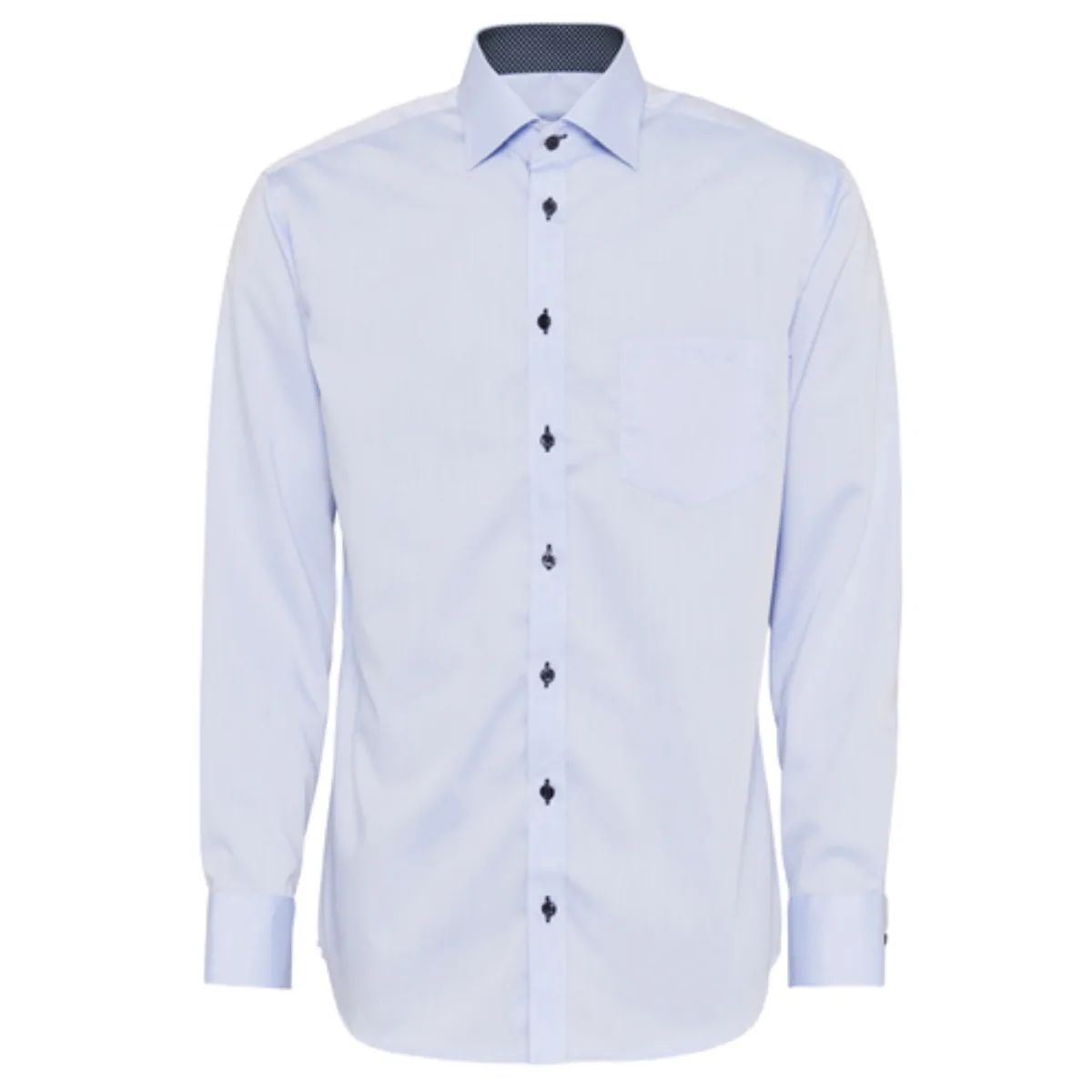 Bosweel Skjorte - Modern fit (2030-2)
