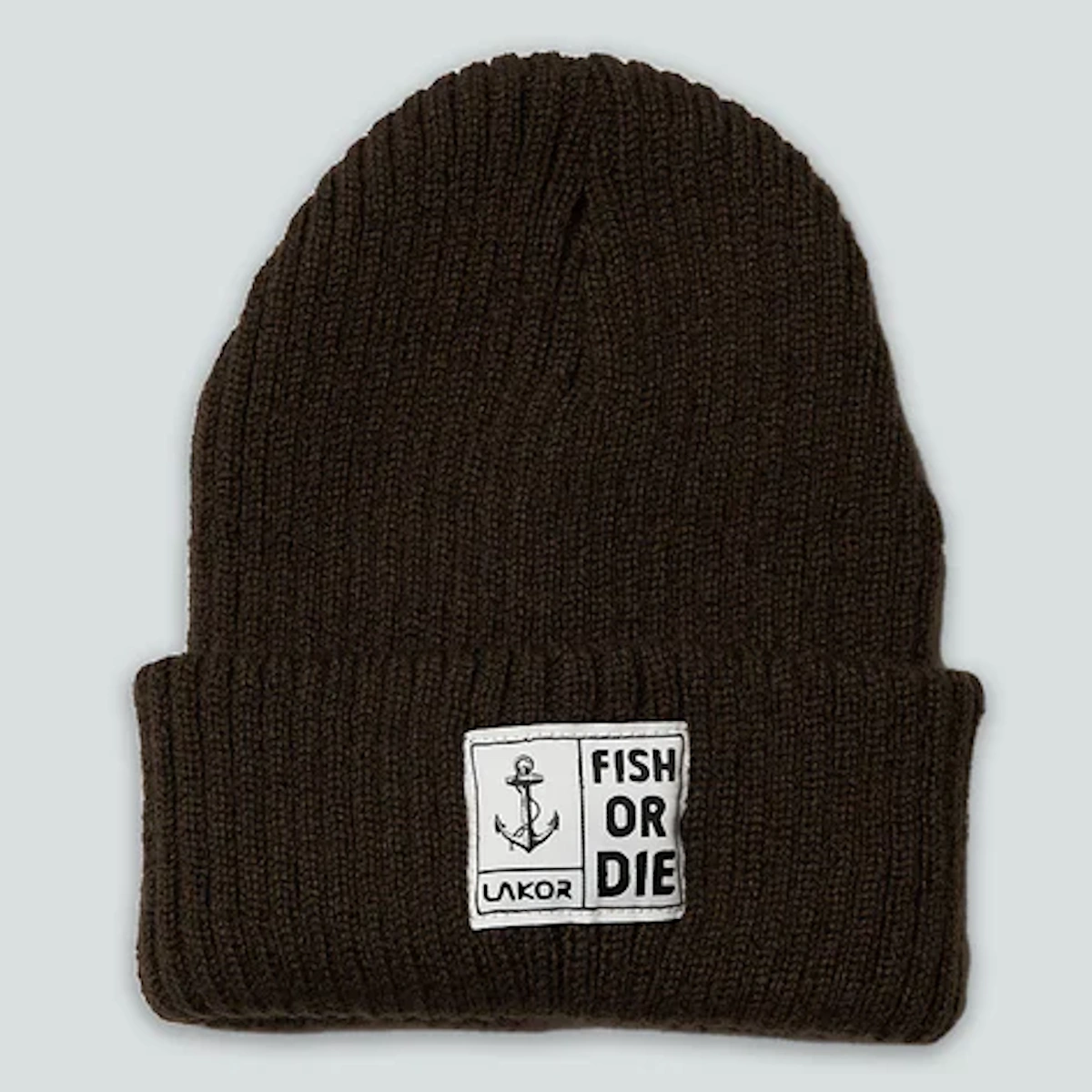 Lakor Skagen Beanie (Flere farver) - Billede 10