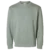Lys Mint