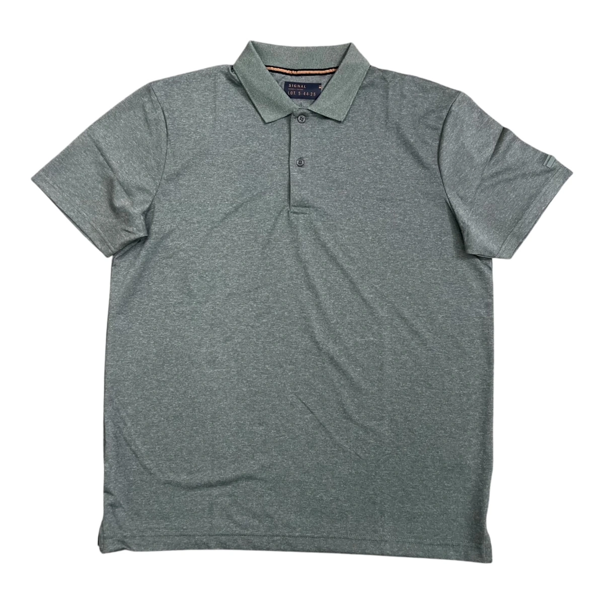 Signal Sports Polo (flere farver)