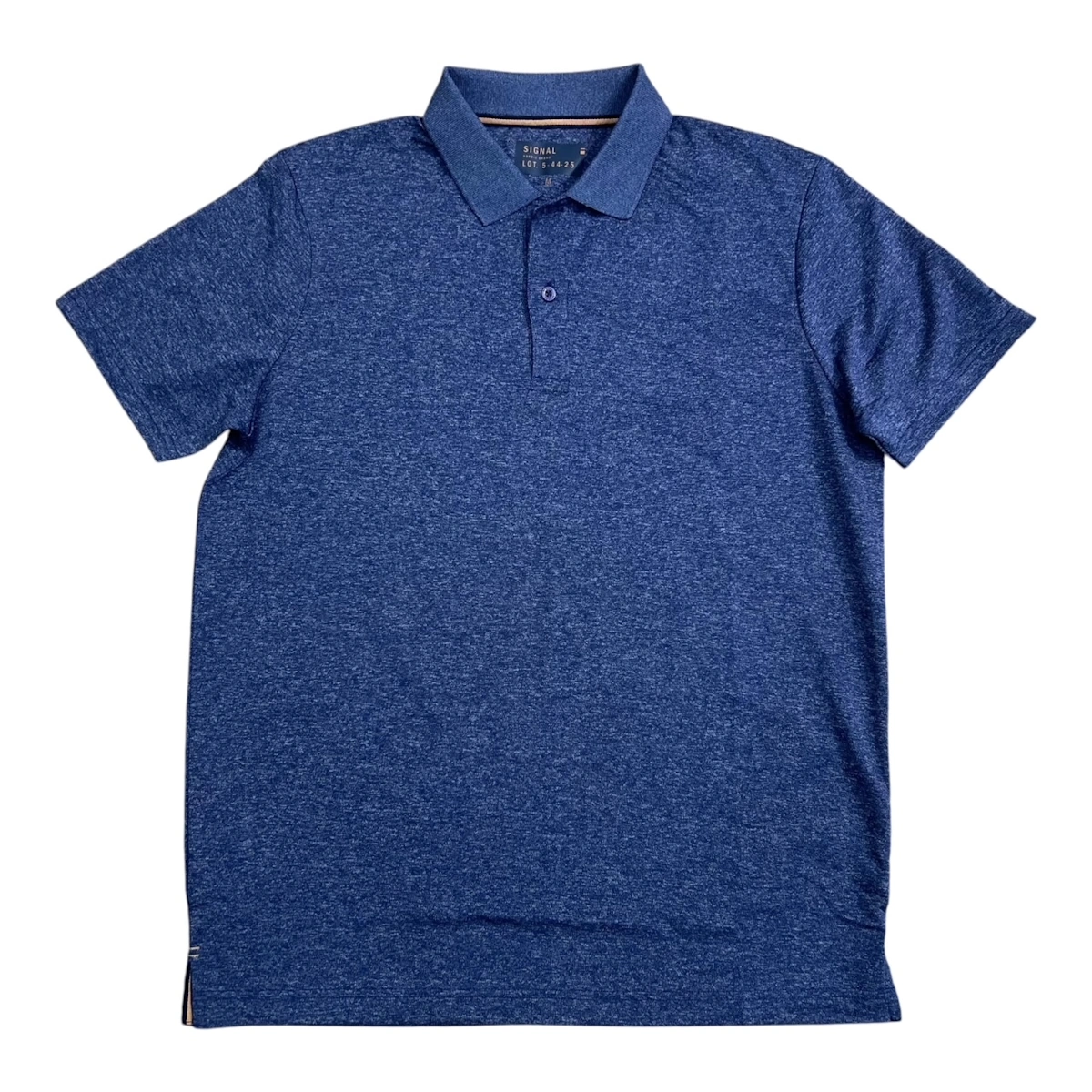 Signal Sports Polo (flere farver) - Billede 2