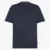 Navy Melange