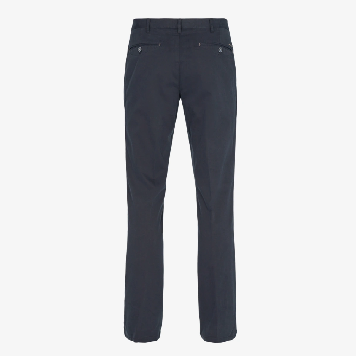 Sunwill Chino Bukser (2 farver) - Billede 3