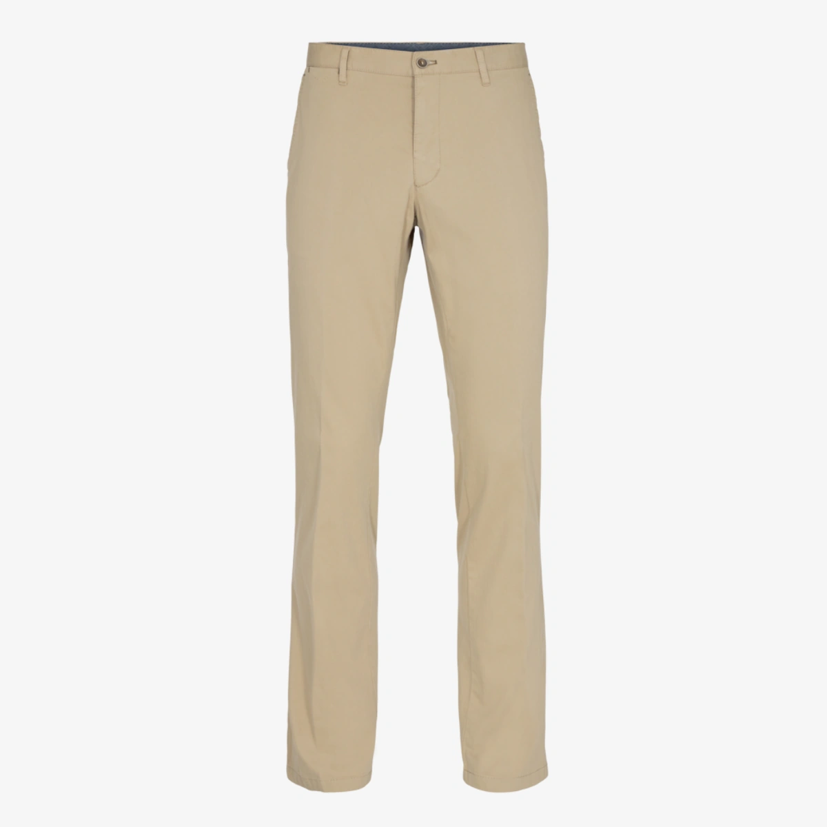 Sunwill Chino Bukser (2 farver) - Billede 2