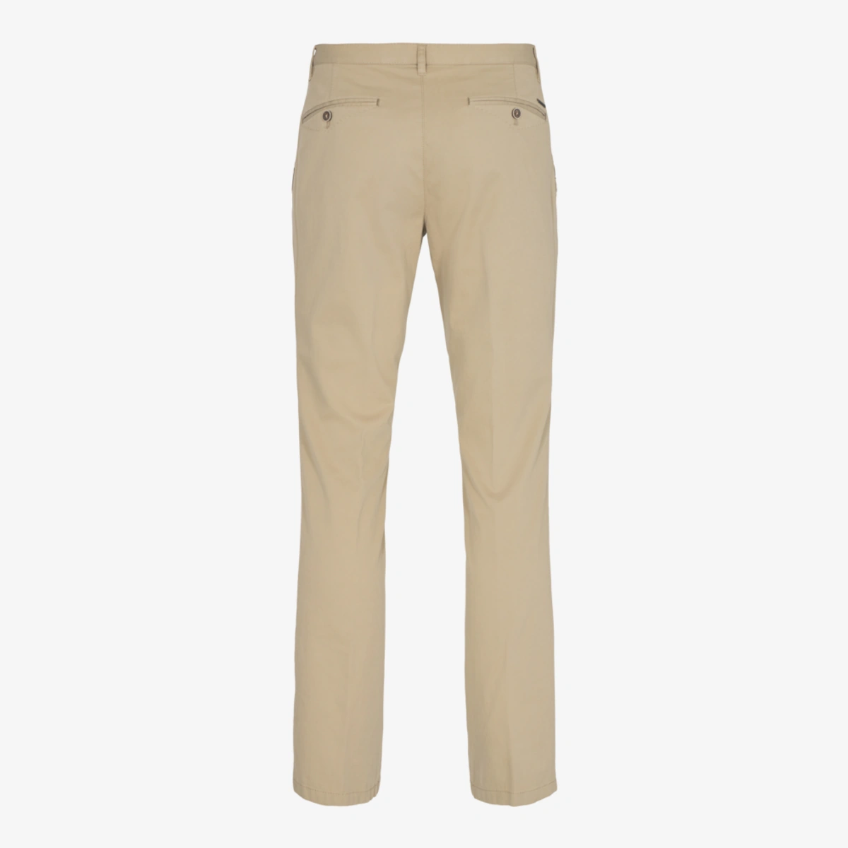 Sunwill Chino Bukser (2 farver) - Billede 4