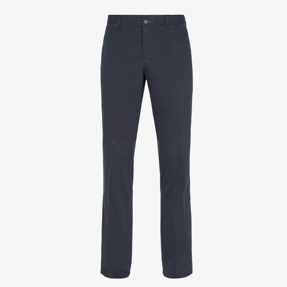 Sunwill Chino Bukser (2 farver)