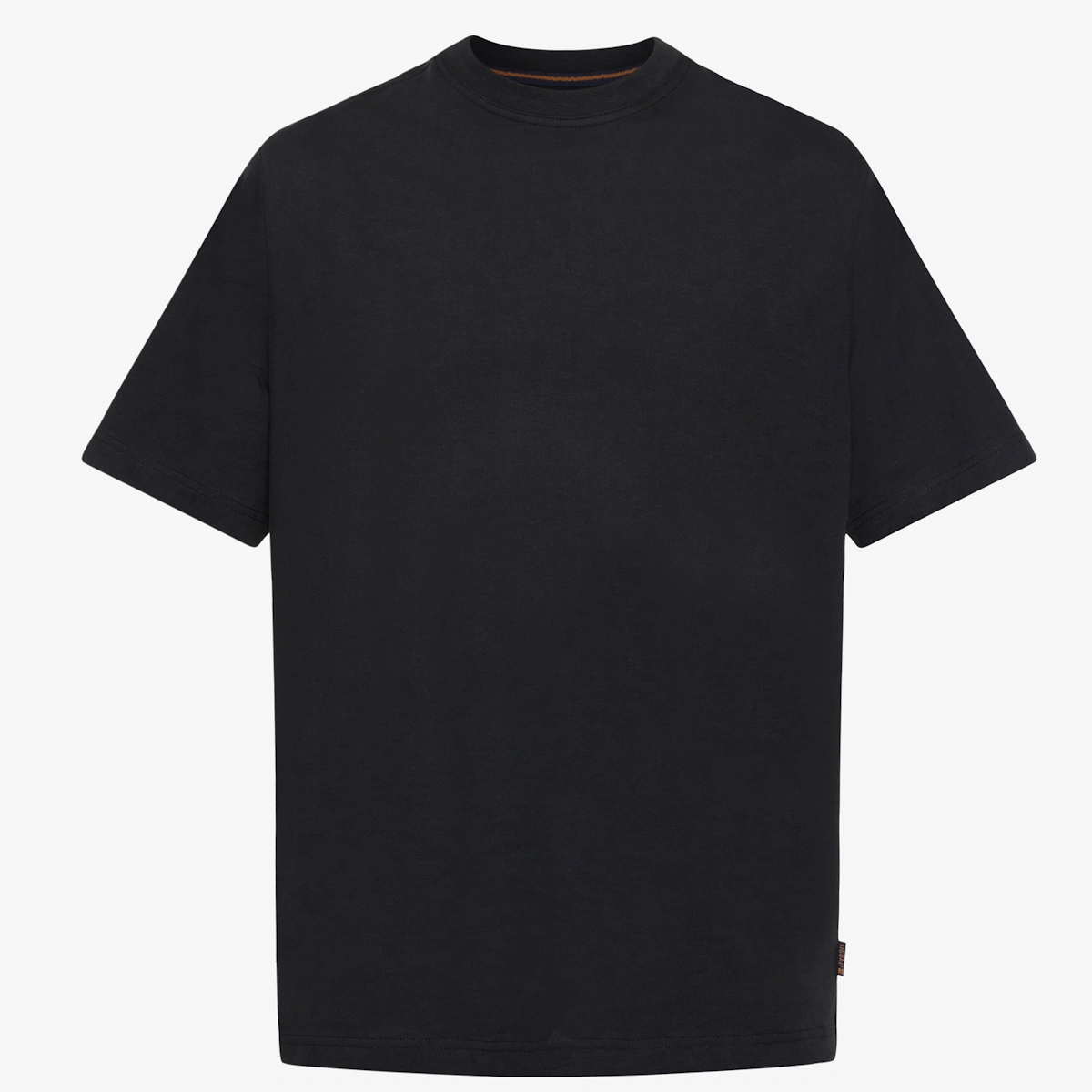 Signal Eddy Basic T-shirt (flere farver) - Billede 3
