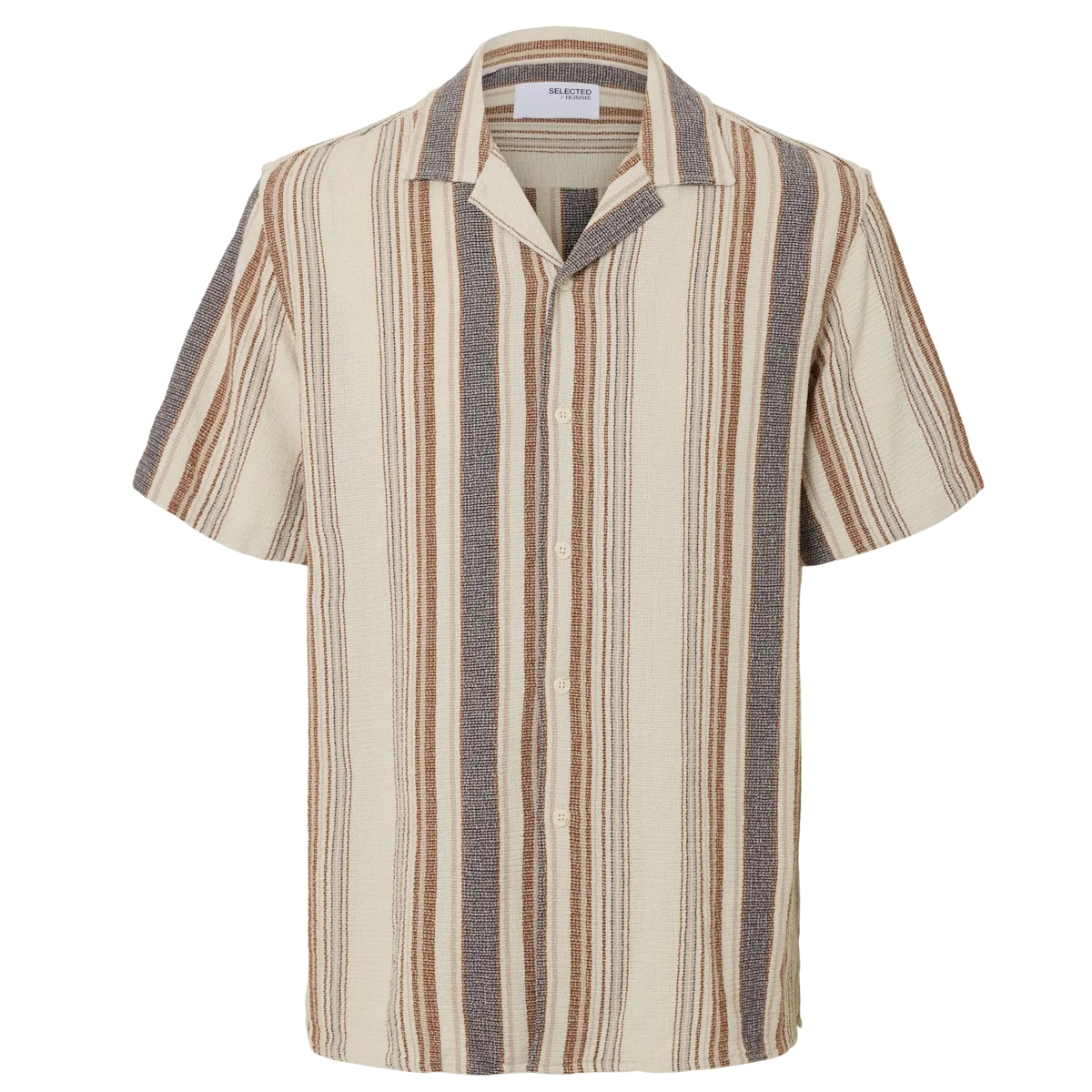 Selected Casual Skjorte