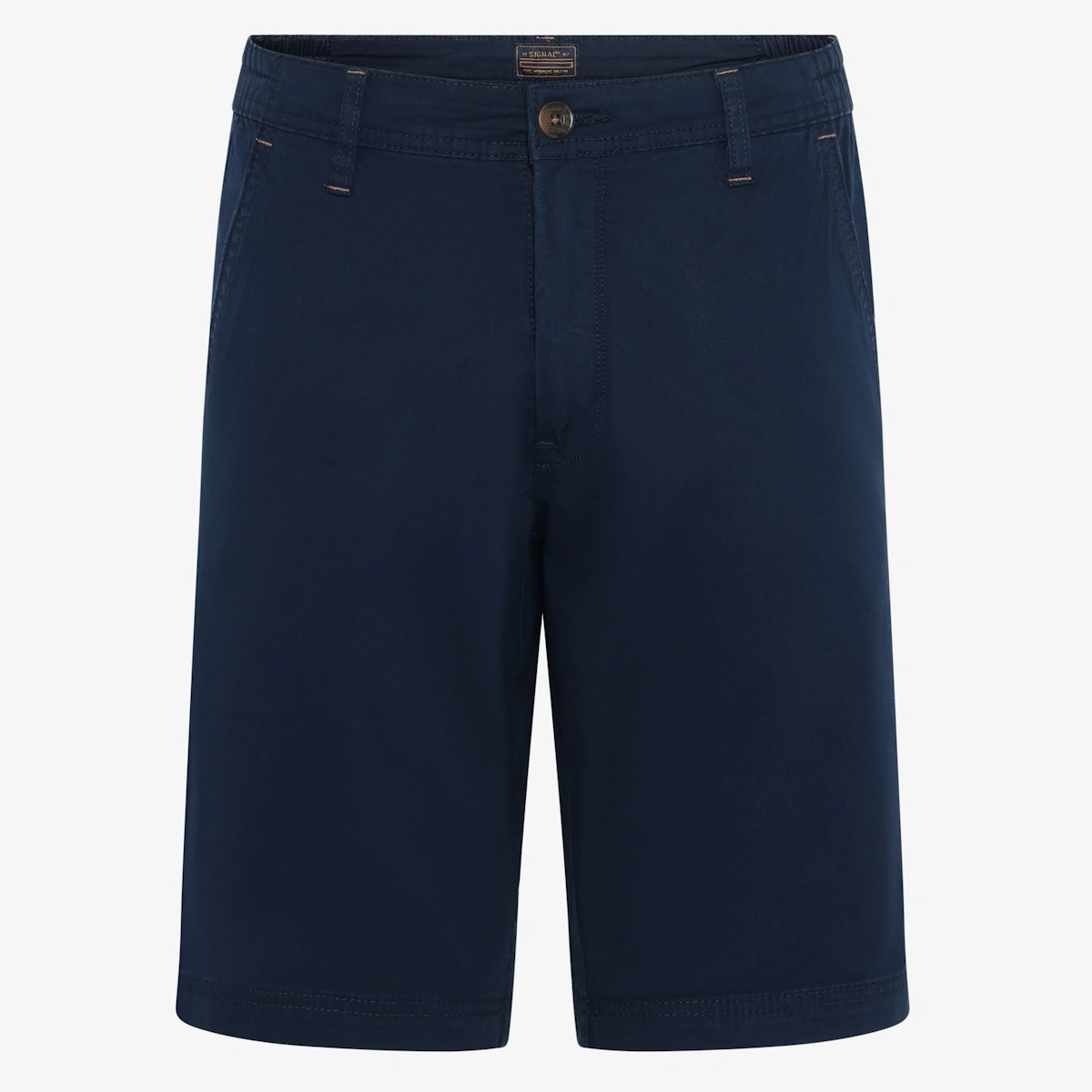 Signal Chino Shorts (flere farver) - Billede 2