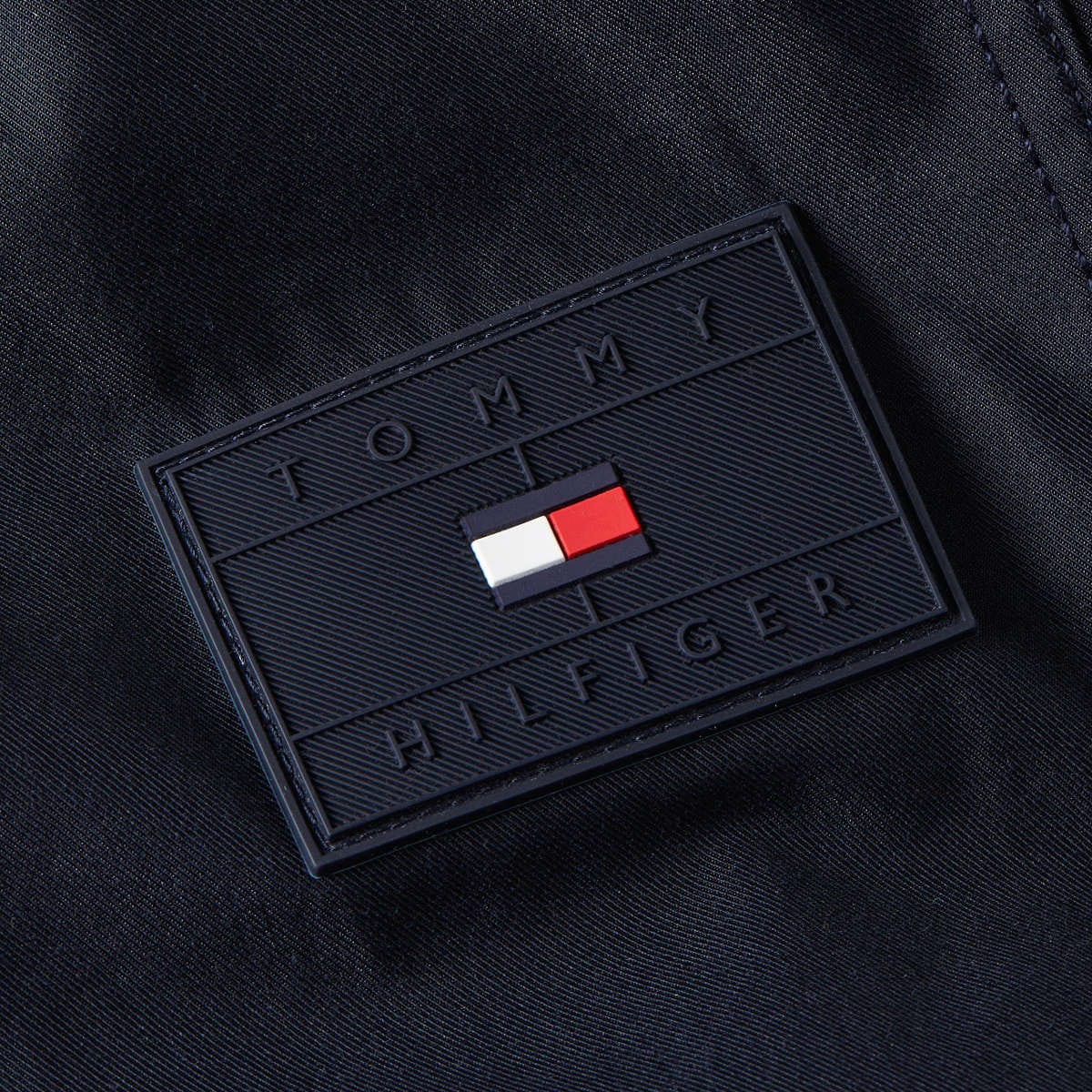Tommy Hilfiger Overshirt (2 farver) - Billede 6