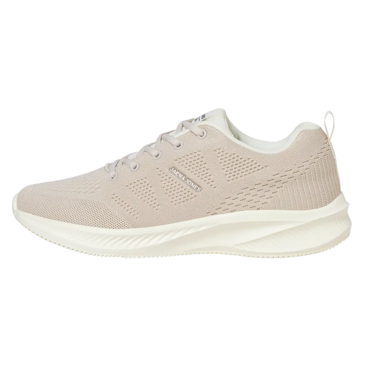 Jack & Jones Sneakers (flere farver) - Billede 3