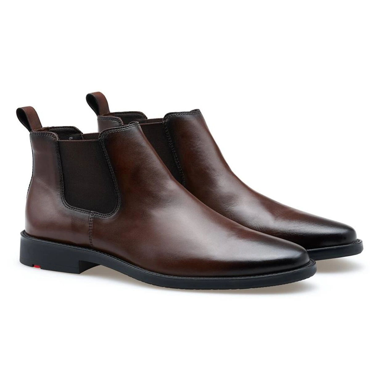 Lloyd Core Clelsea Støvle (2 farver) - Billede 4