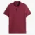 Bordeaux