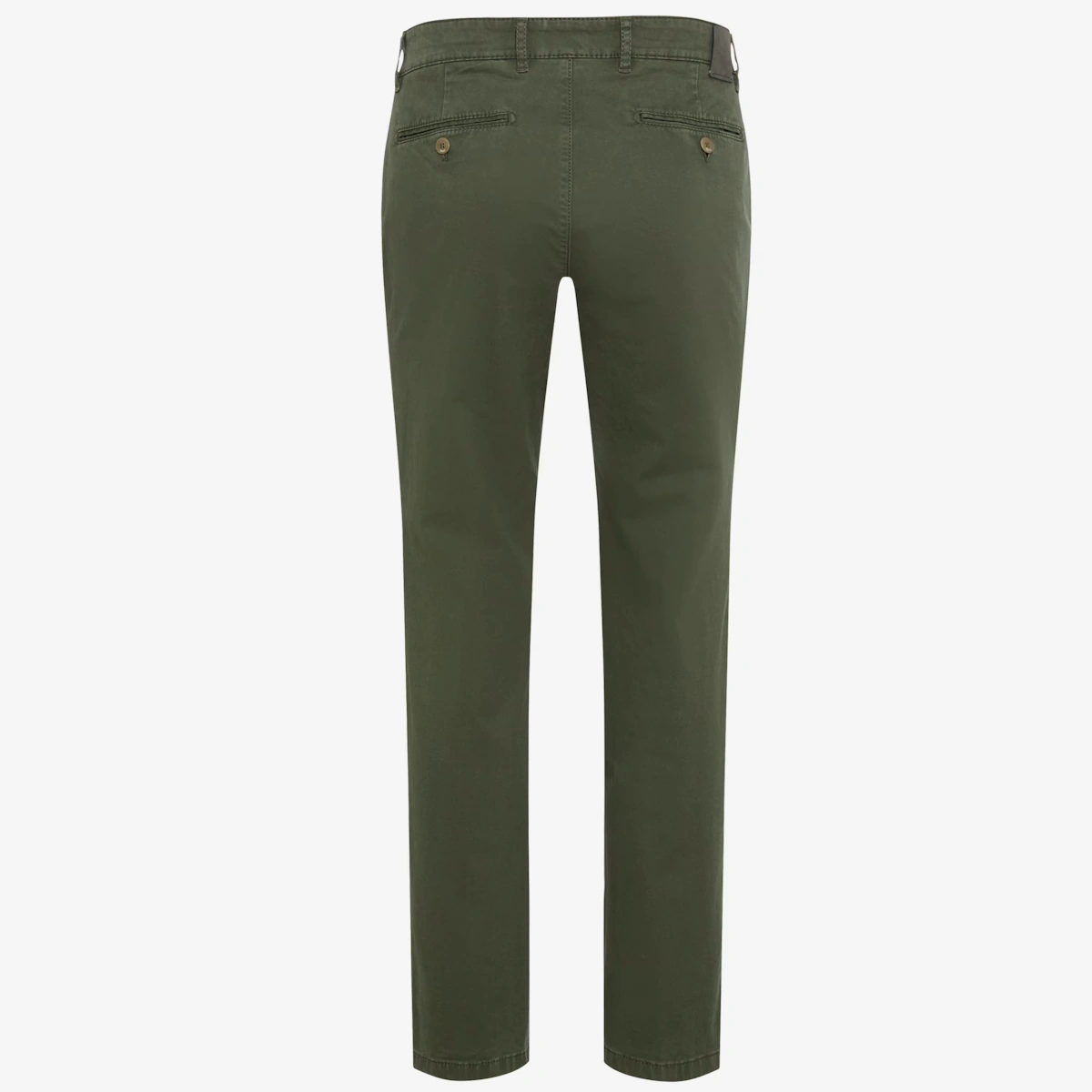 Brax Chino Bukser (mod.Everest) Flere farver - Billede 4