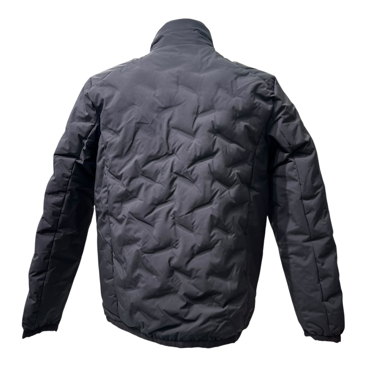 Canson Vindjakke (2 farver) - Billede 3