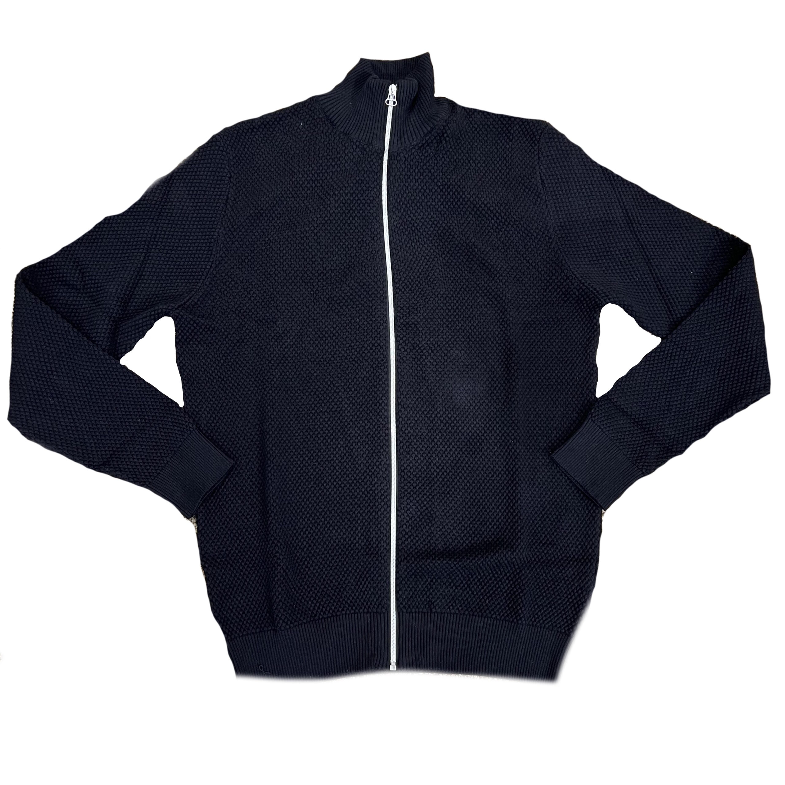 Kronstadt Erik Cardigan (flere farver) - Billede 8