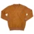 Cognac