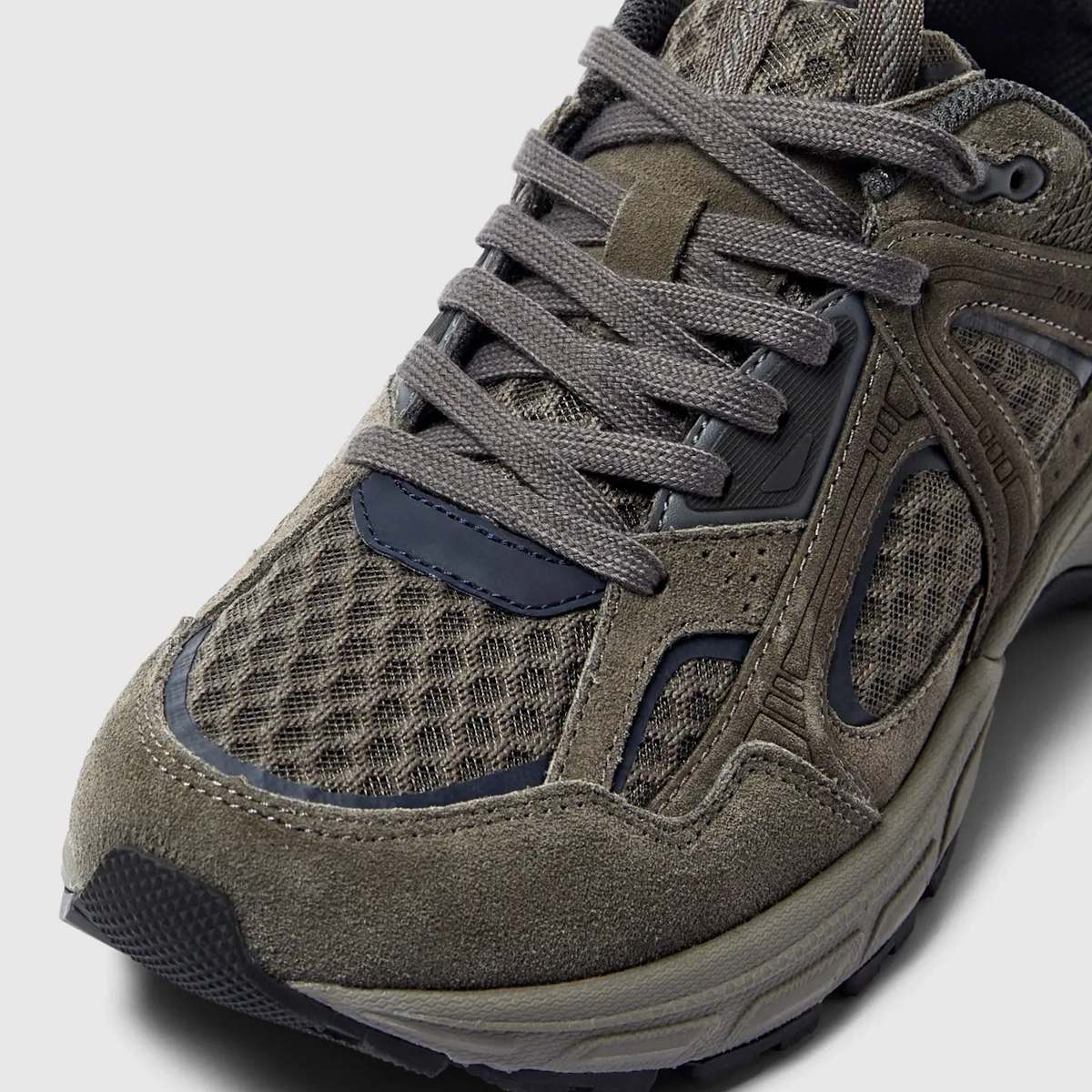 Selected Ronan Sneakers (flere farver) - Billede 5