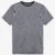 Navy Strib
