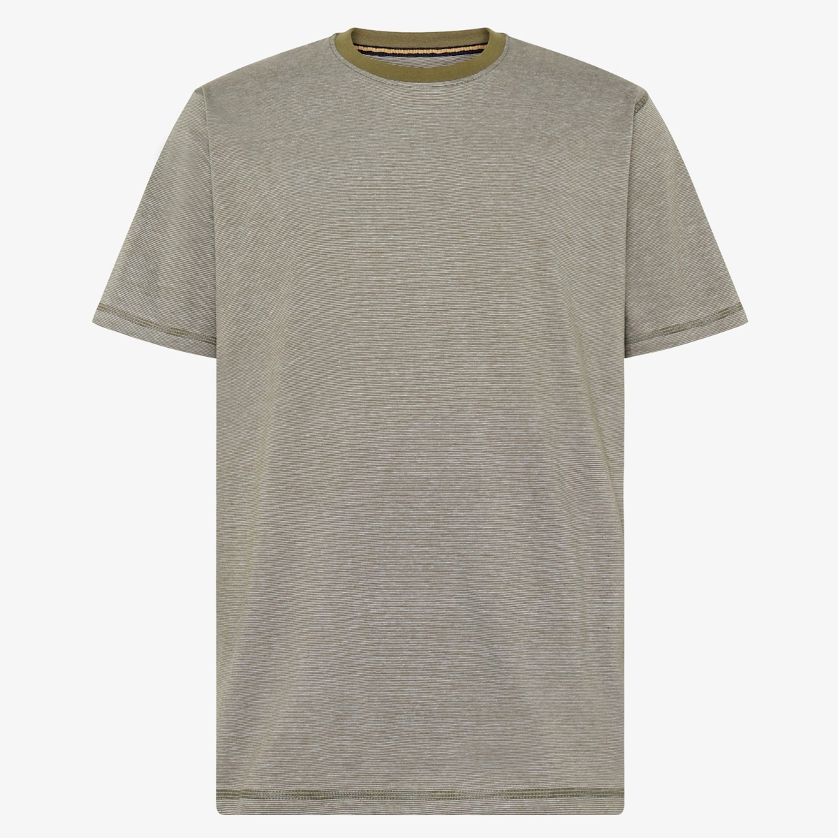 Signal T-shirt (2 farver)