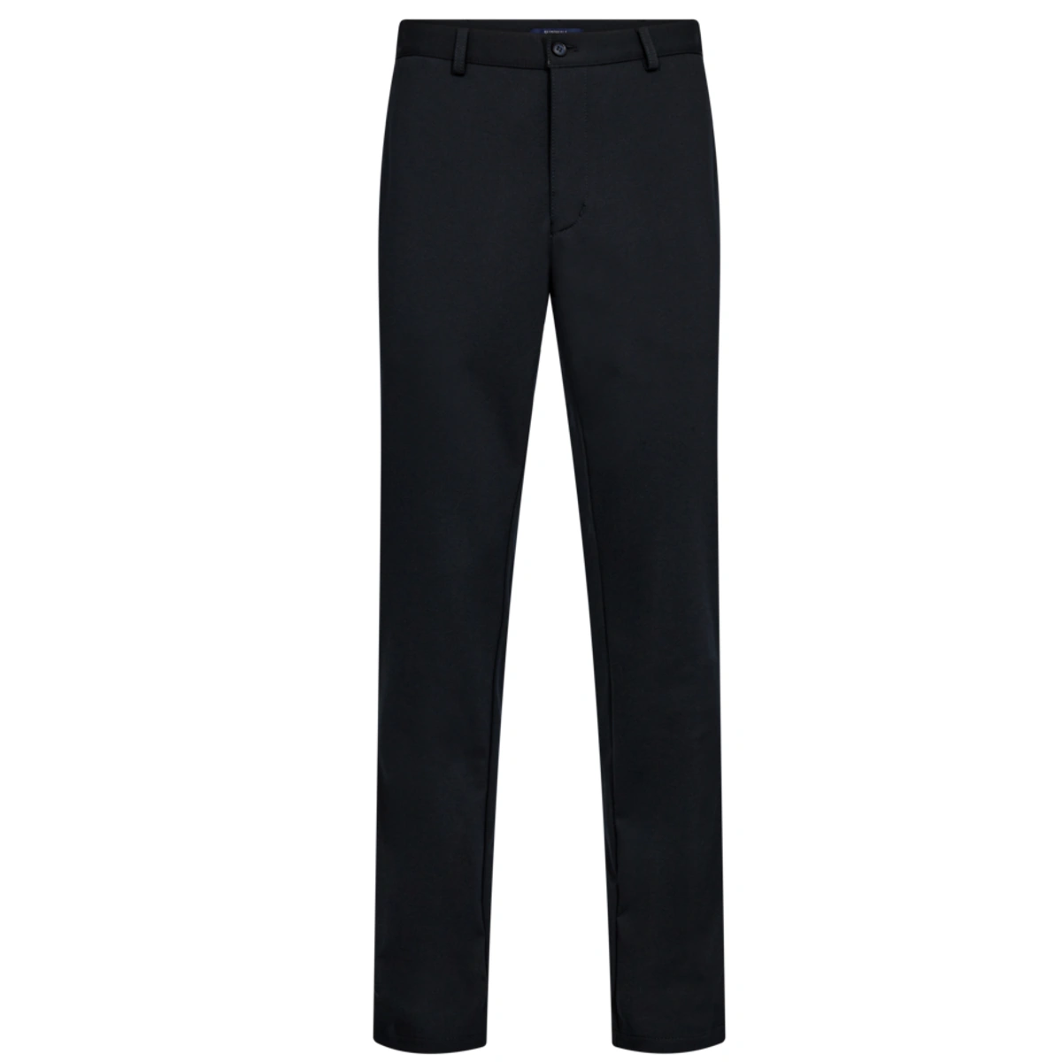 Sunwill Extreme Flexibility Bukser (2 farver)