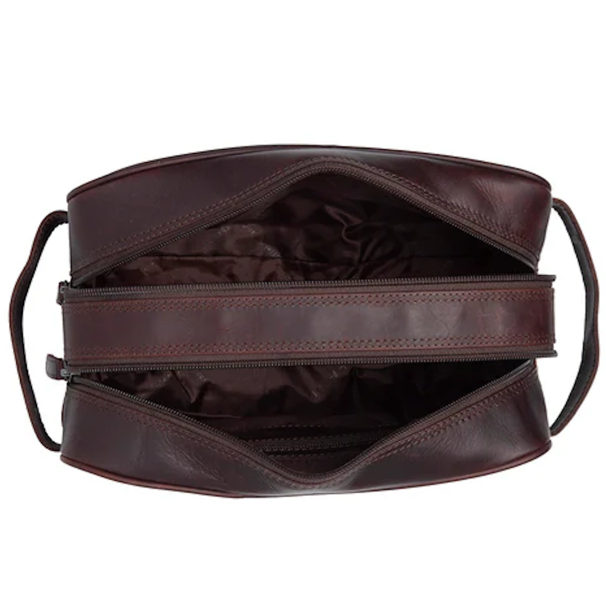 Chesterfield Brand Stacey Toilet Taske (2 farver) - Billede 4