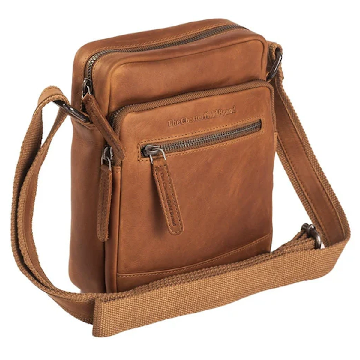 Chesterfield Brand Birmingham Skuldertaske