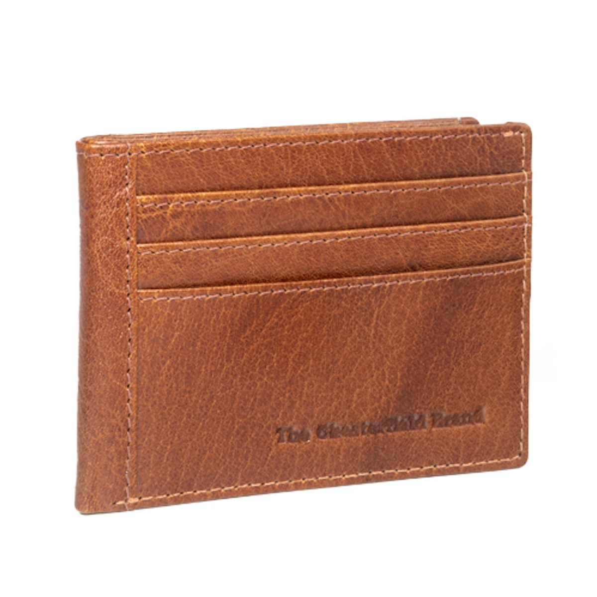 Chesterfield Brand Lund Pung (2 farver) - Billede 2
