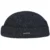 Navy Melange