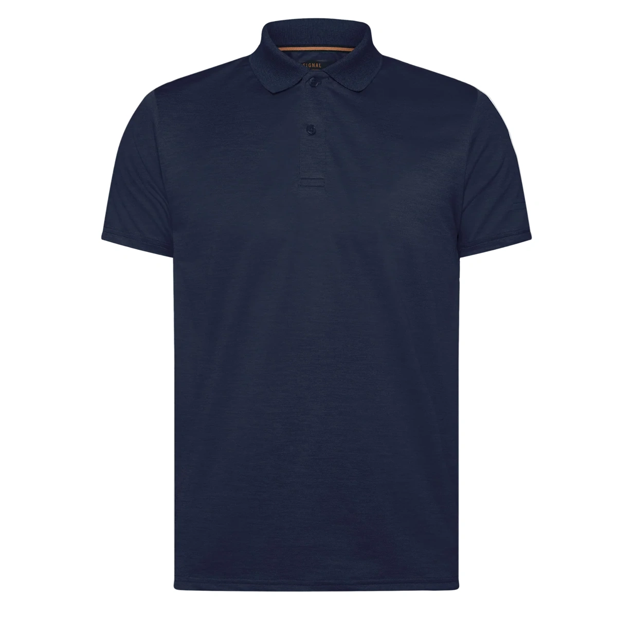 Signal Sports Polo (flere farver) - Billede 3