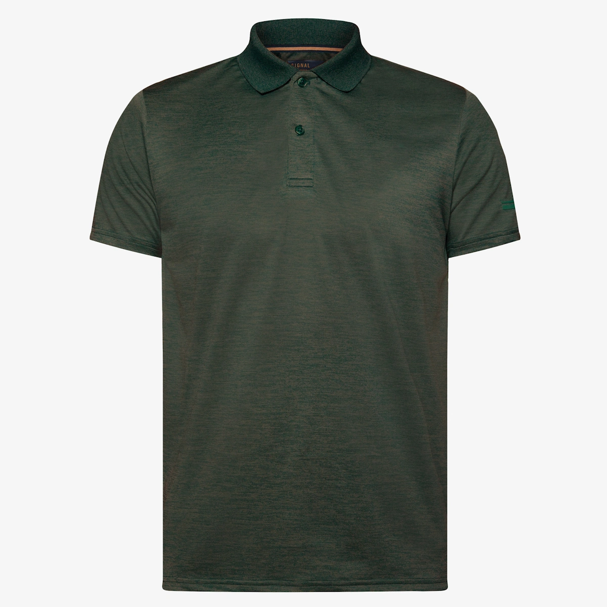 Signal Sports Polo (flere farver) - Billede 4