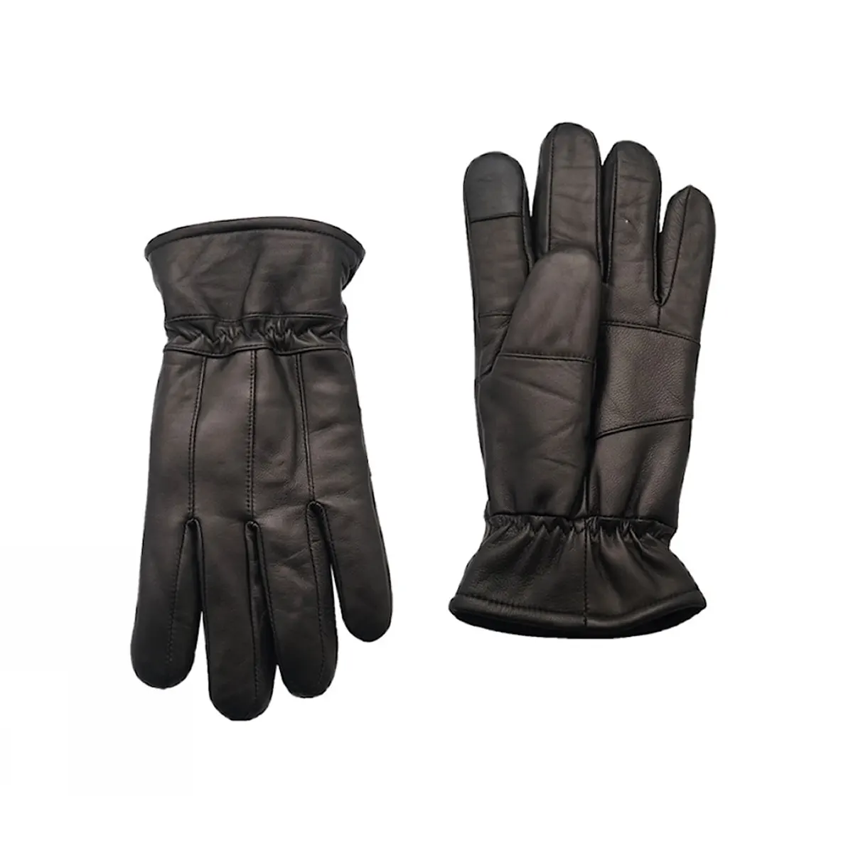 Philipsons skind handsker