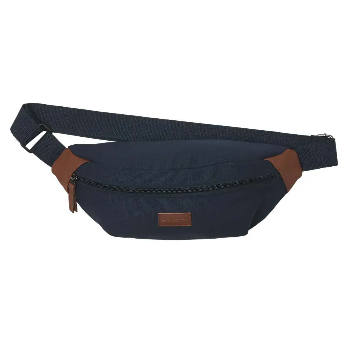 Jack & Jones bæltetaske (flere farver) - Billede 3