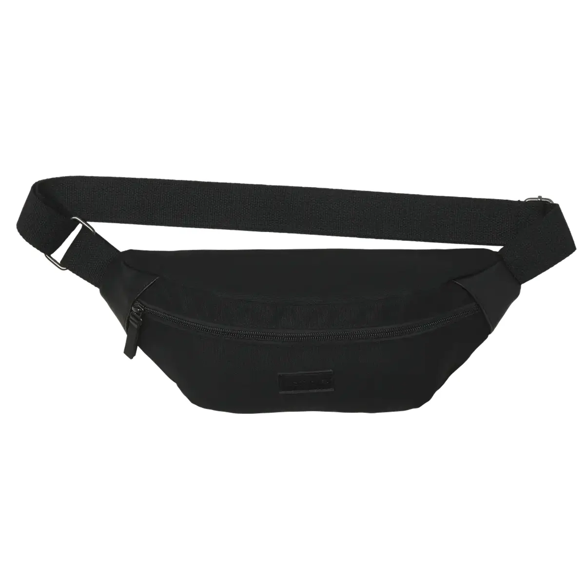 Jack & Jones bæltetaske (flere farver) - Billede 5