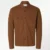 Cognac
